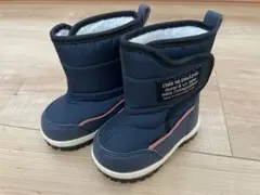 Item thumbnail for item d2ff72c9-9d99-4931-ab86-929c5198fd95