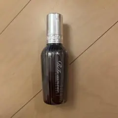 Item thumbnail for item 1ba4c3cc-6509-4403-8215-19cc3367c79d