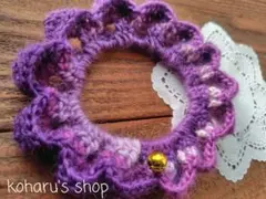 Item thumbnail for item d59541aa-5248-4c46-b09f-539307d4febb