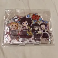 Item thumbnail for item 55770fa6-adc0-486c-936d-6c7e5ebb7d64