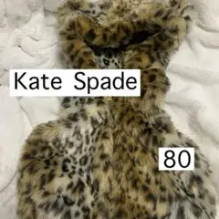 Item thumbnail for item 59c47360-1f5a-4b6d-b781-601f3bfd3ab5