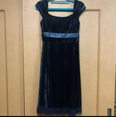 Item thumbnail for item 834cccff-3cd1-495f-bd34-9cf269e3276a