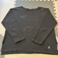 Item thumbnail for item 0794f584-2df0-41e7-a1fc-0df88fbc4ca6