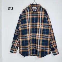 Item thumbnail for item 5383642d-15fd-45a0-9888-8cf32158ba7e