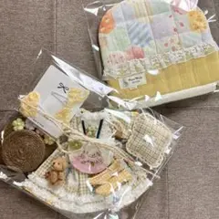 Item thumbnail for item ce27b7c4-1e3d-4418-b852-7b8e2dd51a6e