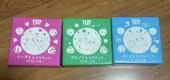 ポケモン お皿 31コラボ 3種類
