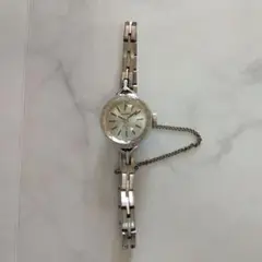 Item thumbnail for item 5ecfa53f-ddd6-4cf4-8492-2bc21b6a5cb4