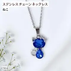 Item thumbnail for item 5f91fcb1-07c8-4a04-a1ba-3a3fed7ed7b4
