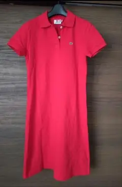 Item thumbnail for item adfc08eb-7b2f-4e94-8443-0cd18dabfa40