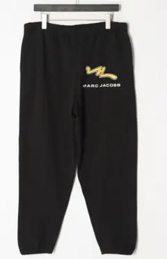 MARC JACOBS (マークジェイコブス)