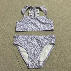 水着 ビキニ 100