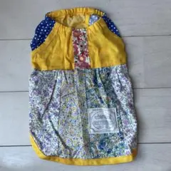 Item thumbnail for item ec620f64-001b-4603-ab64-d5b1f0f517f2
