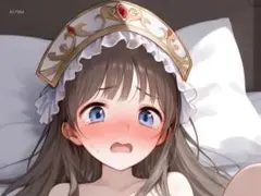 トトリ トトリのアトリエ / シークレットバスタオル /タペストリー