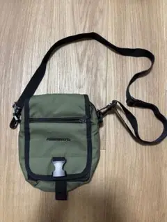 Item thumbnail for item c8c6b436-382d-4e36-9457-8f61991f6d0e