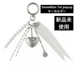 Item thumbnail for item d46d3530-a4b6-41fb-be96-b135de627f17