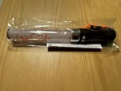 2025年最新】fripside ペンライトの人気アイテム - メルカリ