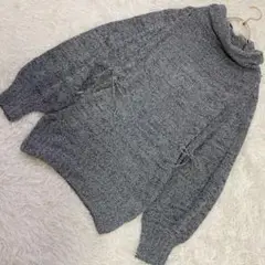 Item thumbnail for item 7b11922d-6eef-48d0-8dfa-fa46f3f27fae