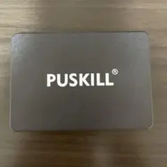 PUSKILL PJSATA 128GB