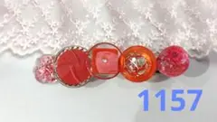 Item thumbnail for item a6a61149-992a-4712-95cd-e321c9d84883