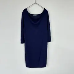 Item thumbnail for item 1581be7e-623b-4cc1-84c4-d889ebfdeff2