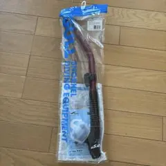 GULLカナールドライSP GS-3162 メタワインレッド