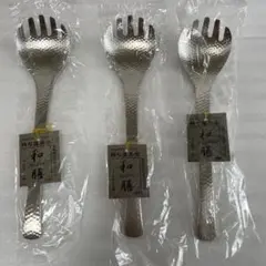 Item thumbnail for item 9c847c07-ce35-4c1e-bdf0-7583920507e6