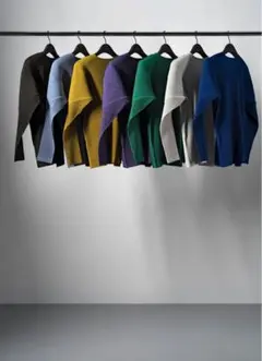 10周年限定アイテム HOMME PLISSÉ ISSEY MIYAKE グレー