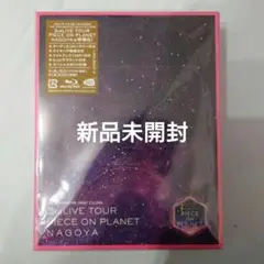 シャニマス 3rdLIVE TOUR PIECE ON PLANET 名古屋