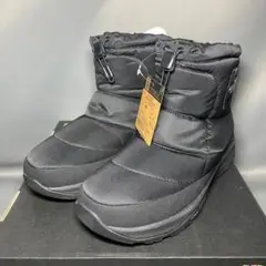 Item thumbnail for item 89ca7f0e-8639-423b-9ad0-b23b9954a3cb