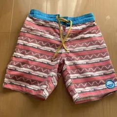 ルーカ　海水パンツ