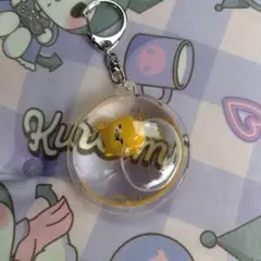 ◎ぐでたま◎アクリルキーホルダー◎
