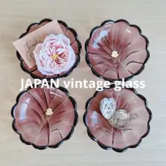 Item thumbnail for item 1b9abad6-8b70-4da5-bd65-d6bbc1312fa2