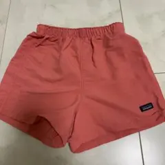 パタゴニア　バギーズ　3T