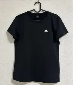 adidas アディダス 半袖トップス