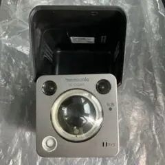 Item thumbnail for item c5cb9e4d-b631-497c-82dd-23f44b748370