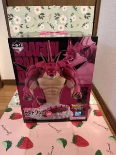 Item thumbnail for item fdaf8f38-761e-46b4-9d04-c0eb804e2c76