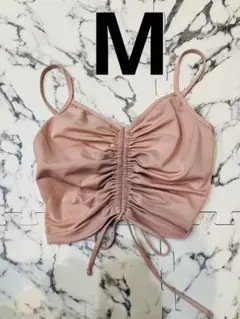 Item thumbnail for item 74f1a5e3-7ded-406f-9d82-c5d0e30f8b40