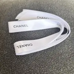 Item thumbnail for item 50c5fd8a-dfcb-4508-aa31-01521a87583d