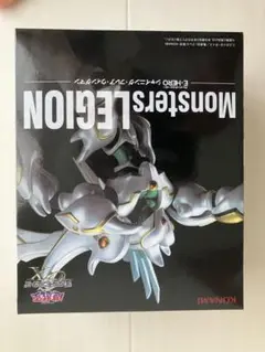 シャイニングフレアウィングマン