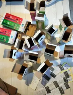 Item thumbnail for item 9d7ff888-bb56-48f6-b8af-103f24d94015