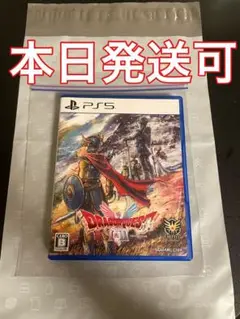 Item thumbnail for item 971a7da2-3eb0-4b9b-b992-1e82eb18937d