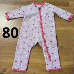 Item thumbnail for item 9a1b6b89-b613-40ec-95d9-24a0dff4a635