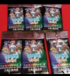 2025年最新】rumbling angelの人気アイテム - メルカリ