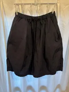 TEATORA Wallet Shorts RESORT MP 2