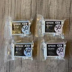 Item thumbnail for item 927d1b8a-ca0d-4797-82a6-ae366f9164a1
