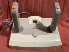 Item thumbnail for item fc29e91a-ed48-4fe6-a1fb-0f97e86f2592