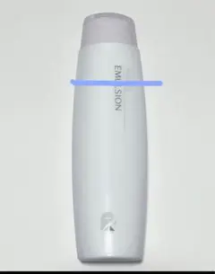 Item thumbnail for item 732d76e6-dd92-4108-989c-df1bfdcf67d3