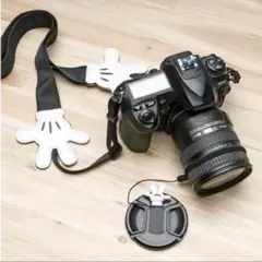 Item thumbnail for item 26744d86-86bb-4460-b44a-9ee9aae2616f