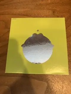 Boredoms"Super Roots 8" CD