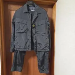 Item thumbnail for item ada3080a-fcfb-4460-b194-ad8eda9dbce0